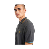 Fred Perry Polo CZ - M3600-M67-158